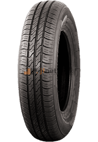 Sommer | SECURITY | AW-418 | 145/70R13 78N