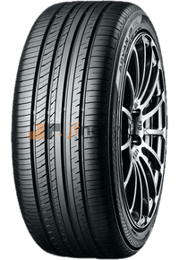 ADVAN DB V552