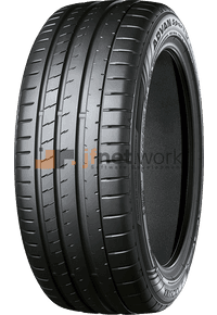 Sommer | YOKOHAMA | ADVAN SPORT EV V108 | 275/35R21 103W