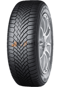 BLUEARTH-WINTER V906 SUV