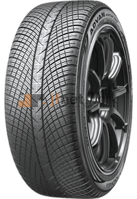 Winter | YOKOHAMA | ADVAN WINTER V907 | 295/35R20 105W