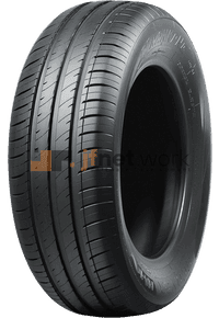 Sommer | NANKANG | ECONEX ECO-1 | 165/65R13 77H