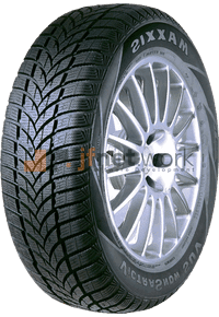 Winter | MAXXIS | MA-SW, WINTERMAXX | 225/70R16 107H