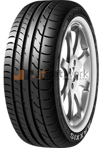 Sommer | MAXXIS | VS-01 | 225/35R18 87Y