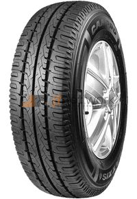Sommer | MAXXIS | CAMPRO MAC2 | 215/70R15 109R