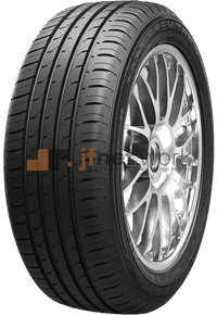 Sommer | MAXXIS | PREMITRA 5 HP5 | 225/55R16 99W