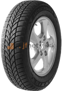 Winter | MAXXIS | WP-05, ARCTICTREKKER | 165/60R15 81T