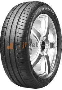 Sommer | MAXXIS | MECOTRA 3 | 205/55R16 91V