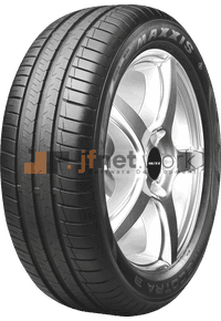Sommer | MAXXIS | MECOTRA 3 | 165/65R14 79T