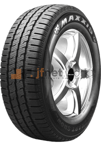 Winter | MAXXIS | VANSMART SNOW, WL2 | 175/65R14 90/88T