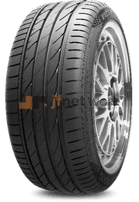 Sommer | MAXXIS | VICTRA SPORT 5 | 245/40R17 95Y
