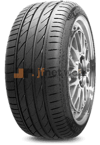 Sommer | MAXXIS | VICTRA SPORT 5 SUV | 255/55R20 110Y