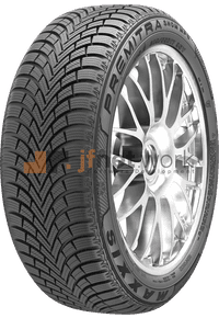 Winter | MAXXIS | PREMITRA SNOW WP6 | 175/65R14 82T