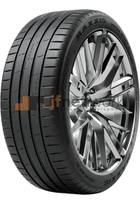 Sommer | MAXXIS | VICTRA SPORT 6 | 235/45R19 99Y