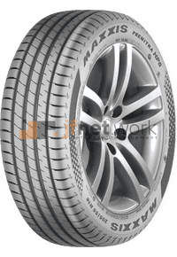 Sommer | MAXXIS | PREMITRA 6 HP6 | 205/55R17 95V