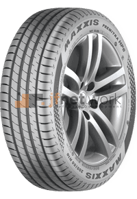 Sommer | MAXXIS | PREMITRA 6 HP6 | 205/55R16 91V