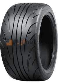 Sommer | NANKANG | SPORTNEX NS-2R | 235/40R17 94W