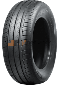 Sommer | NANKANG | ECONEX NA-1 | 185/60R16 86H