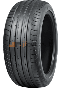 Sommer | NANKANG | SPORTNEX AS-2+ | 225/50R17 98Y