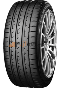 Sommer | YOKOHAMA | ADVAN SPORT V103 | 205/55R16 91V