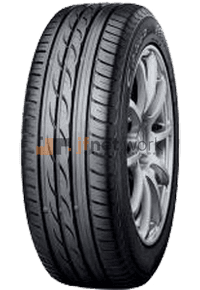 Sommer | YOKOHAMA | C.DRIVE 2 | 205/55R16 91H