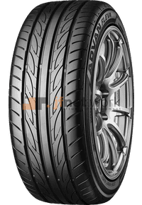 Sommer | YOKOHAMA | ADVAN FLEVA V701 | 205/50R16 87V