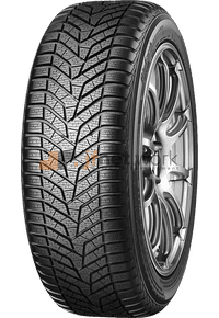 Winter | YOKOHAMA | BLUEARTH-WINTER (V905) | 245/45R17 99V