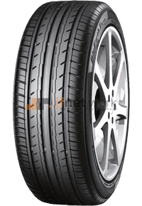 Sommer | YOKOHAMA | BLUEARTH-ES (ES32) | 175/70R13 82T