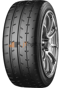 Sommer | YOKOHAMA | ADVAN A052 | 205/55R16 94W