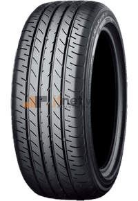 Sommer | YOKOHAMA | BLUEARTH-GT AE51 | 235/45R18 94W