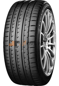 ADVAN SPORT V105S