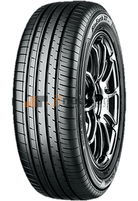 Sommer | YOKOHAMA | BLUEARTH-XT AE61 | 215/65R17 99V