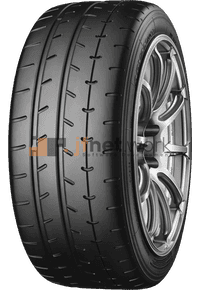 Sommer | YOKOHAMA | ADVAN A052 | 185/60R13 80V