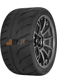 PROXES R888R 2G