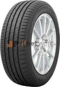 Sommer | TOYO | PROXES COMFORT | 205/55R16 91V