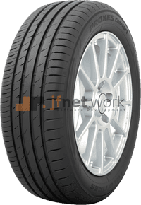 Sommer | TOYO | PROXES COMFORT | 225/45R19 96W