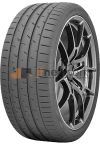Sommer | TOYO | PROXES SPORT 2 | 265/35R22 102Y