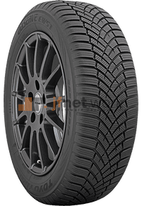 Winter | TOYO | OBSERVE WINTER SPORT 1 | 245/45R18 100V
