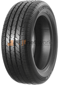 Sommer | TOYO | TRANPATH J48J | 205/55R16 91V