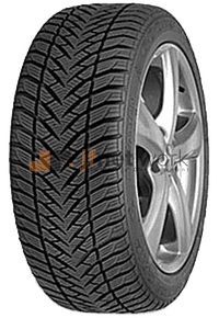 ULTRA GRIP + SUV