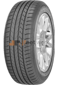 Sommer | GOODYEAR | EFFICIENTGRIP | 205/55R16 91W