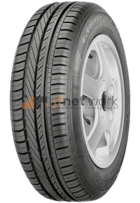 Sommer | GOODYEAR | DURAGRIP | 165/60R15 81T