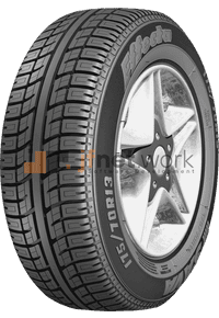 Sommer | SAVA | EFFECTA + | 145/70R13 71T
