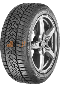 Winter | FULDA | KRISTALL CONTROL HP 2 | 225/45R18 95V