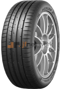 Sommer | DUNLOP | SPORT MAXX RT 2 | 285/30R20 99Y