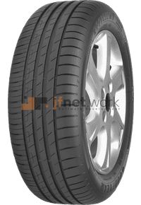 Sommer | GOODYEAR | EFFICIENTGRIP PERFORMANCE | 195/40R17 81V