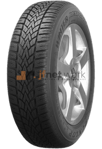 Winter | DUNLOP | WINTER RESPONSE 2 | 175/70R14 88T