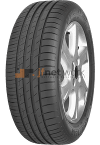 Sommer | GOODYEAR | EFFICIENTGRIP PERFORMANCE | 205/55R16 91W