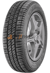 Sommer | DEBICA | PASSIO 2 | 145/70R13 71T