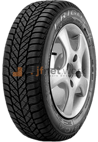 Winter | DEBICA | FRIGO 2 | 165/65R14 79T